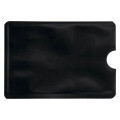 RFID Credit Card Protector Sleeve