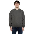 Unisex Crew Neck Sweatshirt