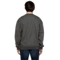 Unisex Crew Neck Sweatshirt