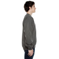 Unisex Crew Neck Sweatshirt