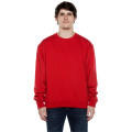 Unisex Crew Neck Sweatshirt