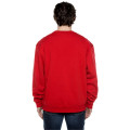 Unisex Crew Neck Sweatshirt
