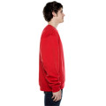 Unisex Crew Neck Sweatshirt