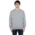 Unisex Crew Neck Sweatshirt