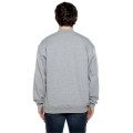 Unisex Crew Neck Sweatshirt