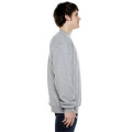 Unisex Crew Neck Sweatshirt