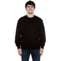 Unisex Crew Neck Sweatshirt