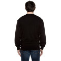 Unisex Crew Neck Sweatshirt
