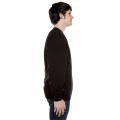 Unisex Crew Neck Sweatshirt