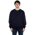 Unisex Crew Neck Sweatshirt