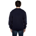 Unisex Crew Neck Sweatshirt