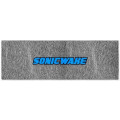 IONSHIELD™ COMFORT Mesh Cooling Towel With SILVADUR™