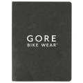 Crossover Outdoor Tough Waterproof Field Journal