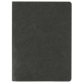 Crossover Outdoor Tough Waterproof Field Journal