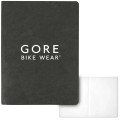 Crossover Outdoor Tough Waterproof Field Journal