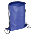 Non Woven Drawstring Backpack