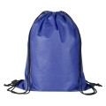 Non Woven Drawstring Backpack
