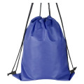 Non Woven Drawstring Backpack