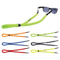 Floatie Sunglass Strap