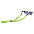 Floatie Sunglass Strap