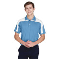 Men's Victor Performance Polo