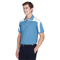 Men's Victor Performance Polo