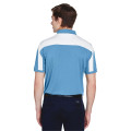 Men's Victor Performance Polo