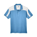 Men's Victor Performance Polo