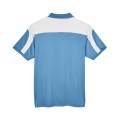 Men's Victor Performance Polo