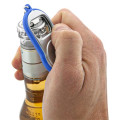 Bottle Opener Flashlight