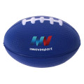 Football Stress Ball - Small