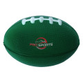 Football Stress Ball - Small