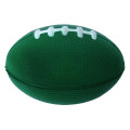 Football Stress Ball - Small