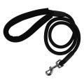Heavy Duty Round Braided Nylon Dog Leash