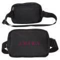 AeroLOFT™ Anywhere Belt Bag - Large