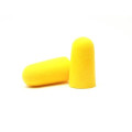 Soft Foam Earplugs and Storage Box