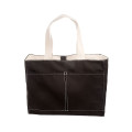 Tacoma Tote