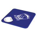 Bottle Opener Coaster