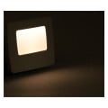 Luna LED Night Light