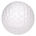 Golf Ball Lip Balm