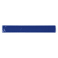 Reflective Slap Wristband