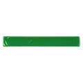 Reflective Slap Wristband
