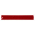 Reflective Slap Wristband