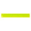 Reflective Slap Wristband