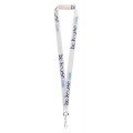 Heat Transfer Lanyard