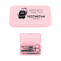 5 Piece Manicure Set