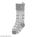 Holiday Stocking