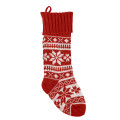Holiday Stocking