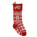 Holiday Stocking