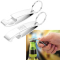 Pilsner Bottle Opener